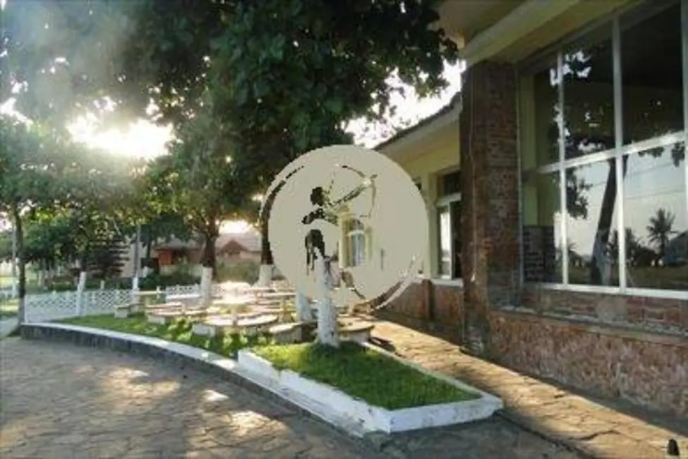 Casa de Condomínio com 6 quartos à venda, 800m2 em Barueri - SP - imagem 6 Foto 6 de Casa de Condomínio com 6 quartos à venda, 800m2 em Barueri - SP