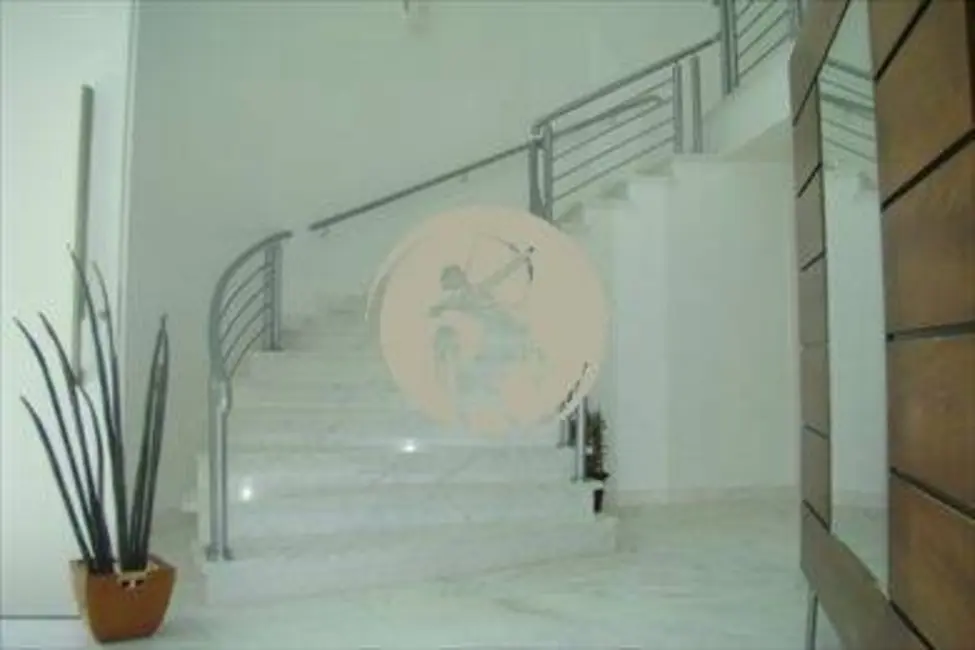 Foto 6 de Casa de Condomínio com 4 quartos à venda, 700m2 em Barueri - SP