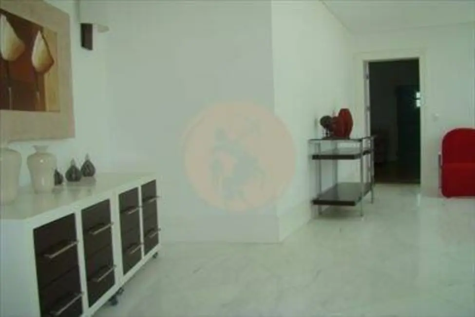 Foto 7 de Casa de Condomínio com 4 quartos à venda, 700m2 em Barueri - SP