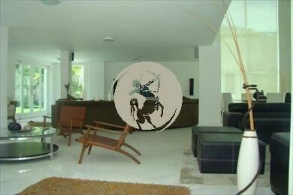 Foto 4 de Casa de Condomínio com 4 quartos à venda, 700m2 em Barueri - SP