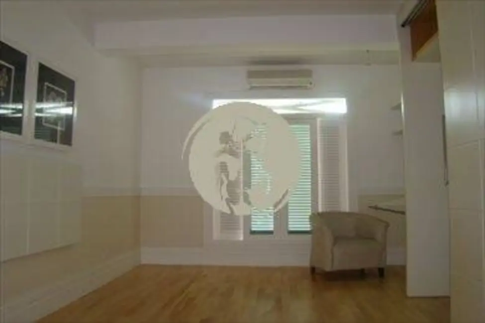 Foto 9 de Casa de Condomínio com 4 quartos à venda, 700m2 em Barueri - SP