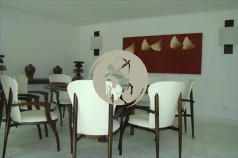 Foto 5 de Casa de Condomínio com 4 quartos à venda, 700m2 em Barueri - SP