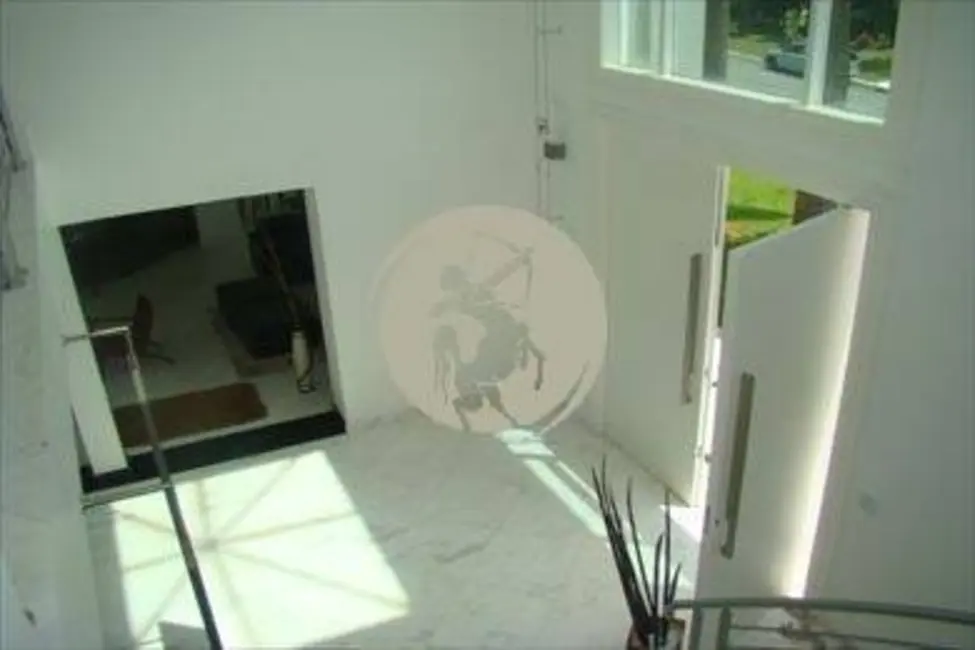 Foto 8 de Casa de Condomínio com 4 quartos à venda, 700m2 em Barueri - SP