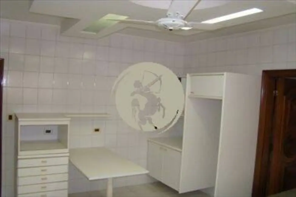 Apartamento com 4 quartos à venda, 287m2 em Santos - SP - imagem 2 Foto 2 de Apartamento com 4 quartos à venda, 287m2 em Santos - SP