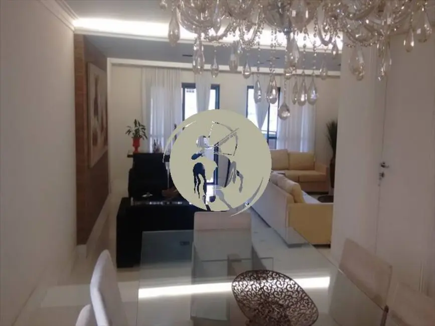 Apartamento com 4 quartos à venda, 287m2 em Santos - SP - imagem 9 Foto 9 de Apartamento com 4 quartos à venda, 287m2 em Santos - SP