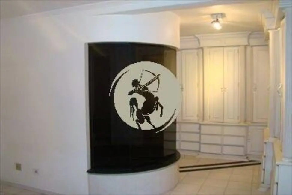 Apartamento com 4 quartos à venda, 287m2 em Santos - SP - imagem 6 Foto 6 de Apartamento com 4 quartos à venda, 287m2 em Santos - SP