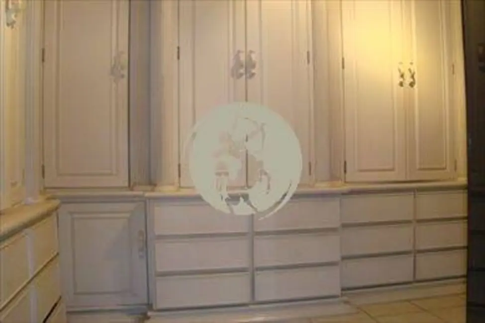 Apartamento com 4 quartos à venda, 287m2 em Santos - SP - imagem 7 Foto 7 de Apartamento com 4 quartos à venda, 287m2 em Santos - SP