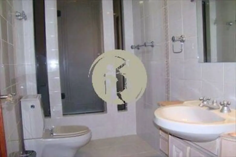 Apartamento com 4 quartos à venda, 287m2 em Santos - SP - imagem 4 Foto 4 de Apartamento com 4 quartos à venda, 287m2 em Santos - SP