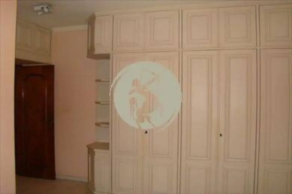 Apartamento com 4 quartos à venda, 287m2 em Santos - SP - imagem 3 Foto 3 de Apartamento com 4 quartos à venda, 287m2 em Santos - SP