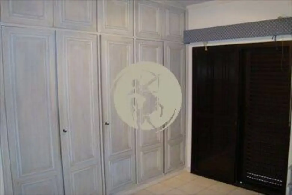 Apartamento com 4 quartos à venda, 287m2 em Santos - SP - imagem 8 Foto 8 de Apartamento com 4 quartos à venda, 287m2 em Santos - SP