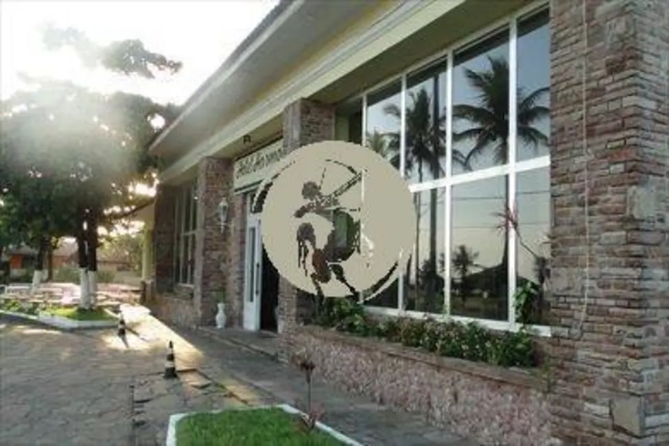 Hotel / Motel à venda, 2000m2 em Itanhaem - SP - imagem 7 Foto 7 de Hotel / Motel à venda, 2000m2 em Itanhaem - SP
