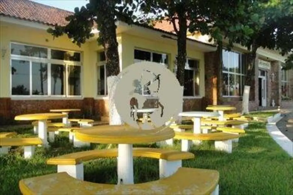 Hotel / Motel à venda, 2000m2 em Itanhaem - SP - imagem 5 Foto 5 de Hotel / Motel à venda, 2000m2 em Itanhaem - SP