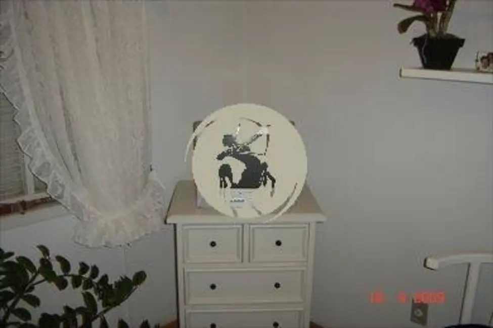 Apartamento com 2 quartos à venda, 184m2 em José Menino, Santos - SP - imagem 8 Foto 8 de Apartamento com 2 quartos à venda, 184m2 em José Menino, Santos - SP