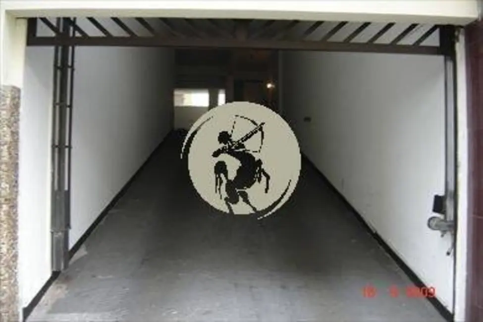 Apartamento com 2 quartos à venda, 184m2 em José Menino, Santos - SP - imagem 9 Foto 9 de Apartamento com 2 quartos à venda, 184m2 em José Menino, Santos - SP