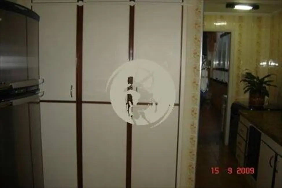 Apartamento com 2 quartos à venda, 184m2 em José Menino, Santos - SP - imagem 4 Foto 4 de Apartamento com 2 quartos à venda, 184m2 em José Menino, Santos - SP