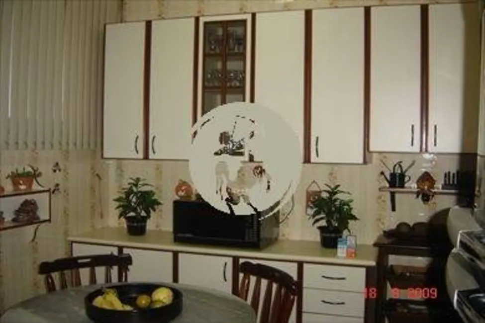 Apartamento com 2 quartos à venda, 184m2 em José Menino, Santos - SP - imagem 6 Foto 6 de Apartamento com 2 quartos à venda, 184m2 em José Menino, Santos - SP