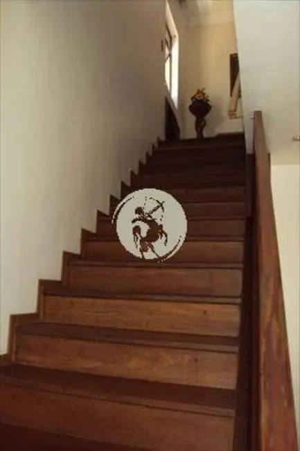 Foto 6 de Casa com 3 quartos à venda, 263m2 em Ponta da Praia, Santos - SP