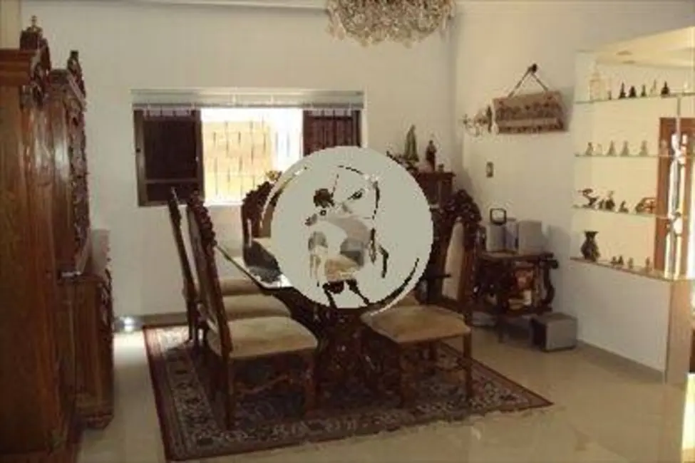 Foto 8 de Casa com 3 quartos à venda, 263m2 em Ponta da Praia, Santos - SP