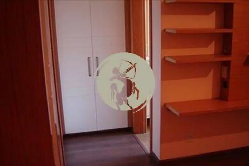 Foto 7 de Apartamento com 5 quartos à venda, 692m2 em Embaré, Santos - SP