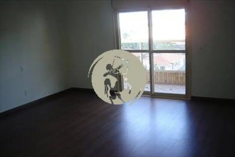 Foto 1 de Apartamento com 5 quartos à venda, 692m2 em Embaré, Santos - SP