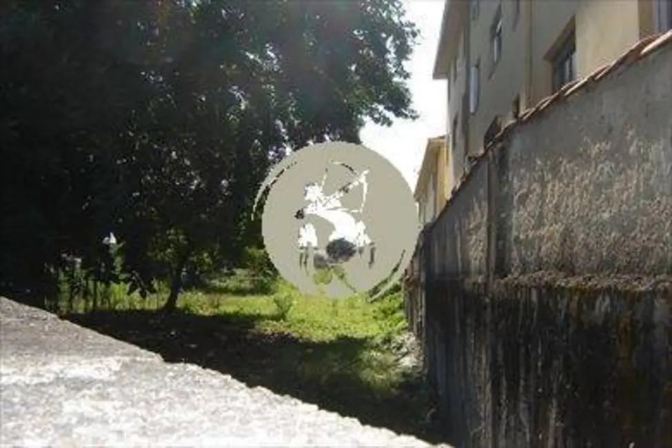 Foto 2 de Terreno / Lote à venda, 620m2 em Estuário, Santos - SP