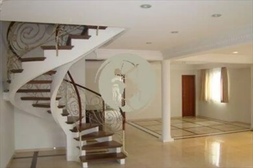 Foto 2 de Cobertura com 4 quartos à venda, 450m2 em Gonzaga, Santos - SP