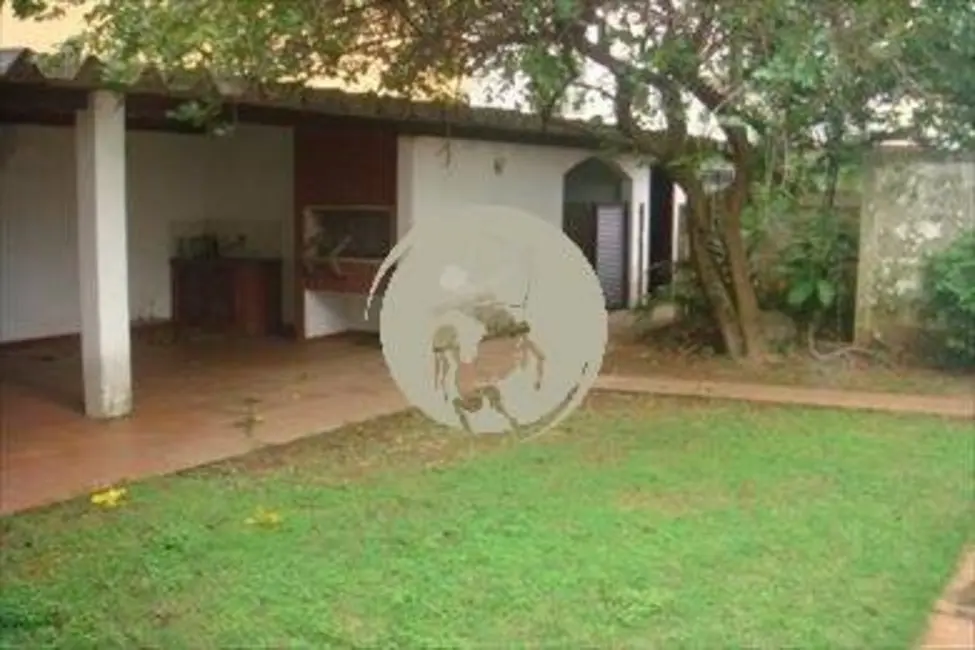 Foto 8 de Casa com 4 quartos à venda, 350m2 em Boqueirão, Santos - SP