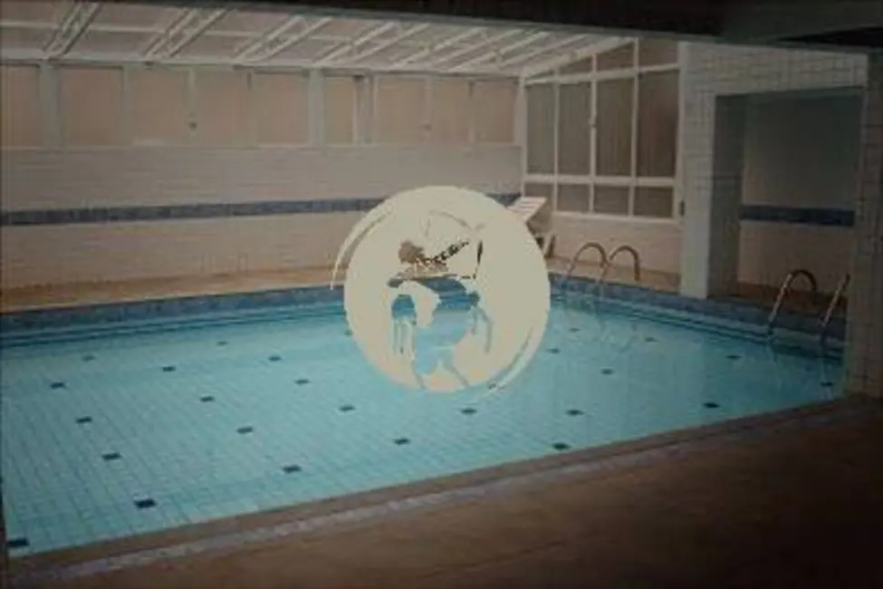 Apartamento com 4 quartos à venda, 230m2 em Embaré, Santos - SP - imagem 7 Foto 7 de Apartamento com 4 quartos à venda, 230m2 em Embaré, Santos - SP