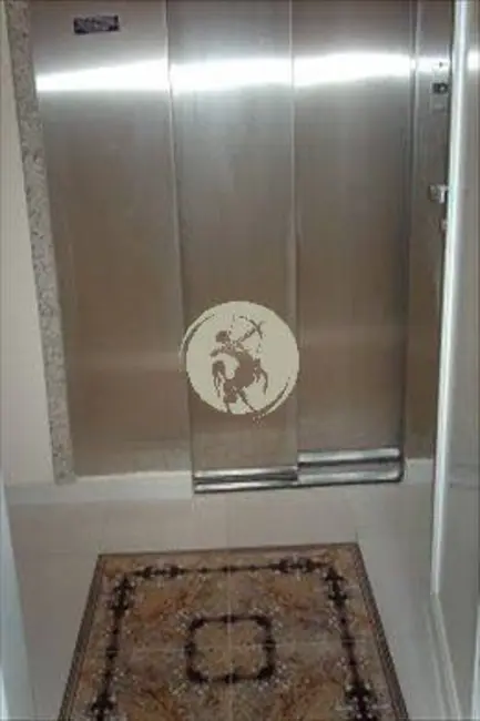 Apartamento com 4 quartos à venda, 230m2 em Embaré, Santos - SP - imagem 6 Foto 6 de Apartamento com 4 quartos à venda, 230m2 em Embaré, Santos - SP