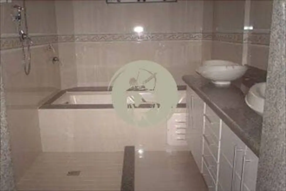 Apartamento com 4 quartos à venda, 230m2 em Embaré, Santos - SP - imagem 5 Foto 5 de Apartamento com 4 quartos à venda, 230m2 em Embaré, Santos - SP