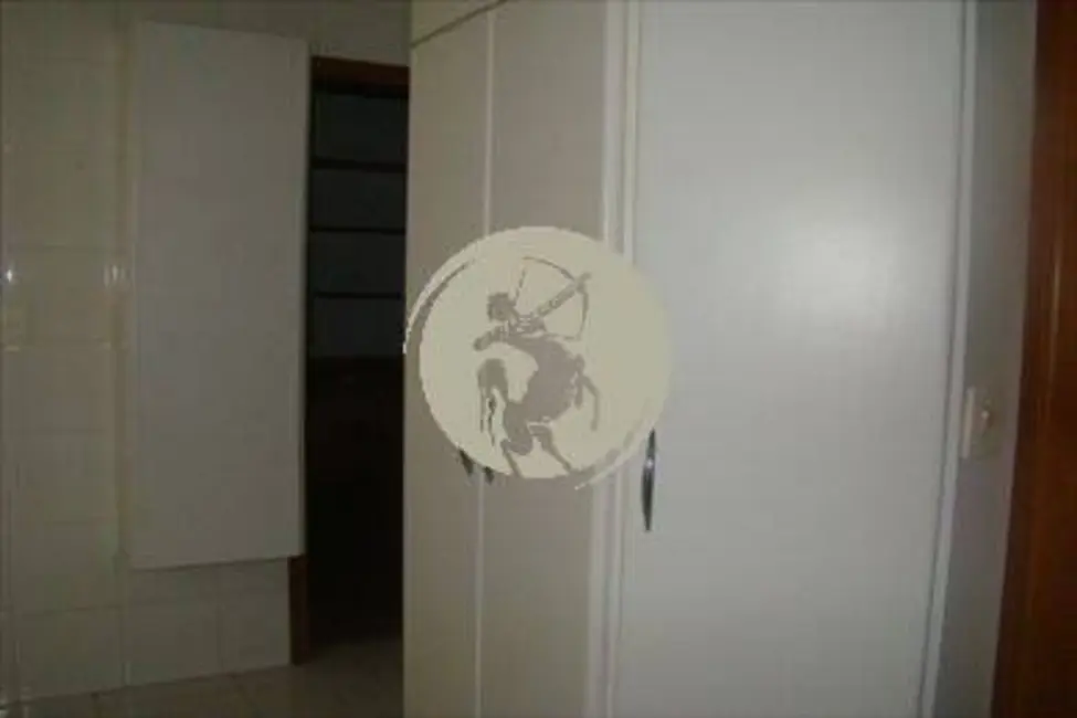 Apartamento com 3 quartos à venda, 177m2 em Ponta da Praia, Santos - SP - imagem 7 Foto 7 de Apartamento com 3 quartos à venda, 177m2 em Ponta da Praia, Santos - SP