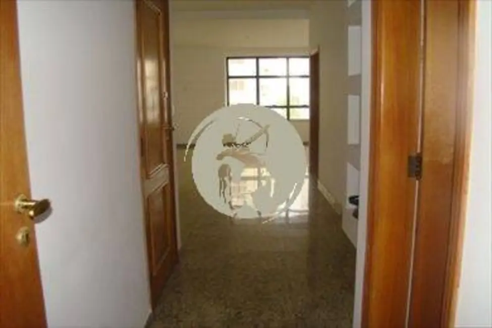 Apartamento com 3 quartos à venda, 177m2 em Ponta da Praia, Santos - SP - imagem 9 Foto 9 de Apartamento com 3 quartos à venda, 177m2 em Ponta da Praia, Santos - SP