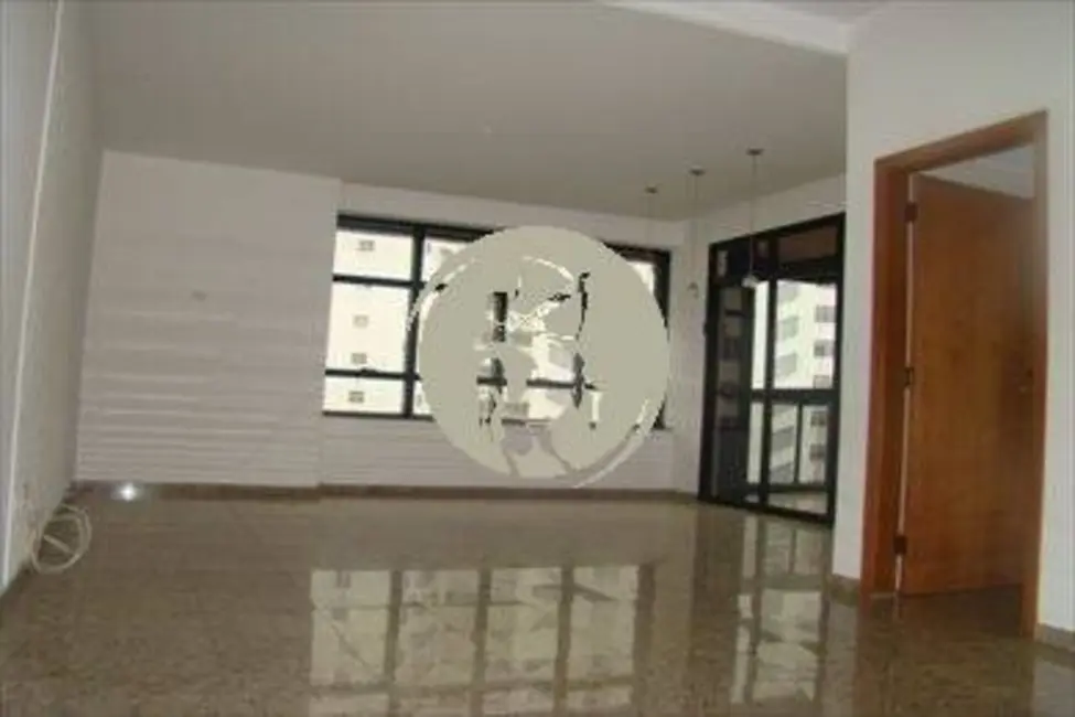 Apartamento com 3 quartos à venda, 177m2 em Ponta da Praia, Santos - SP - imagem 4 Foto 4 de Apartamento com 3 quartos à venda, 177m2 em Ponta da Praia, Santos - SP