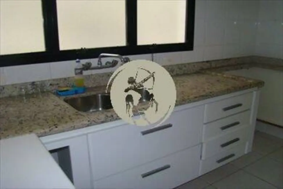 Apartamento com 3 quartos à venda, 177m2 em Ponta da Praia, Santos - SP - imagem 6 Foto 6 de Apartamento com 3 quartos à venda, 177m2 em Ponta da Praia, Santos - SP