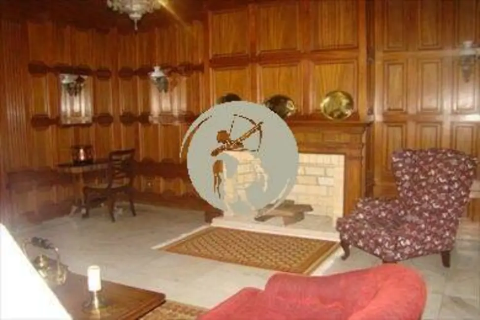 Foto 3 de Apartamento com 4 quartos à venda, 338m2 em Gonzaga, Santos - SP