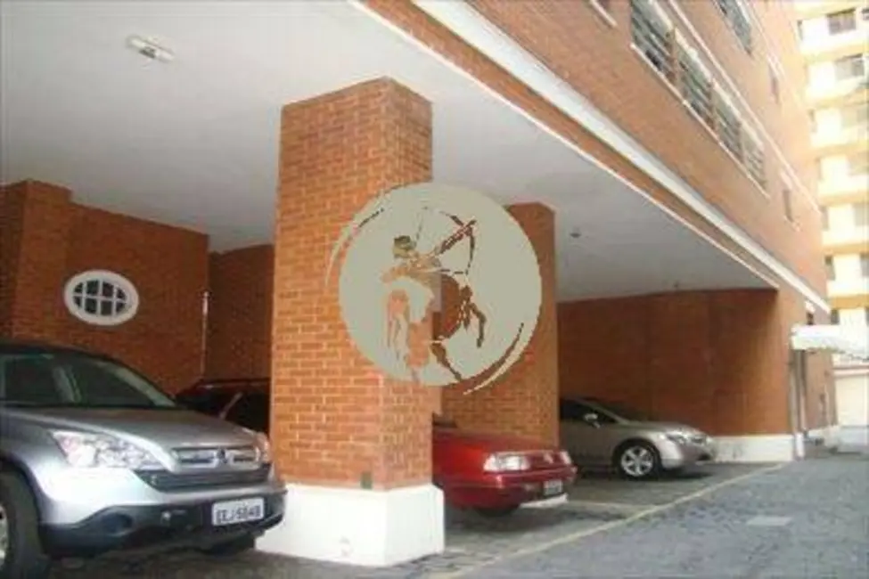 Foto 1 de Apartamento com 4 quartos à venda, 338m2 em Gonzaga, Santos - SP