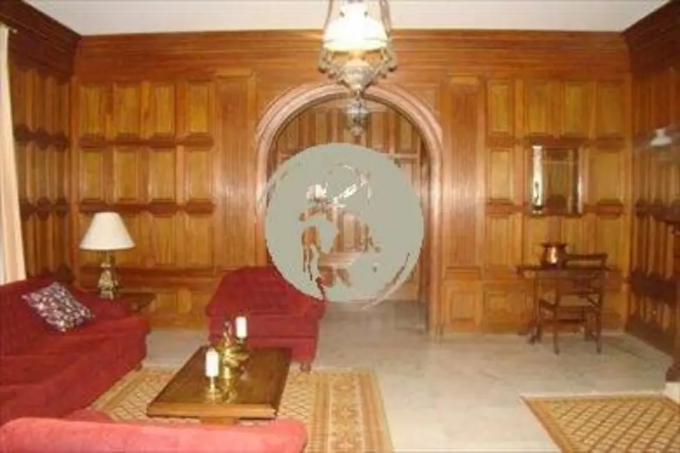 Foto 2 de Apartamento com 4 quartos à venda, 338m2 em Gonzaga, Santos - SP