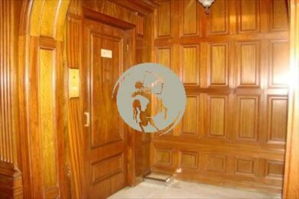 Foto 6 de Apartamento com 4 quartos à venda, 338m2 em Gonzaga, Santos - SP