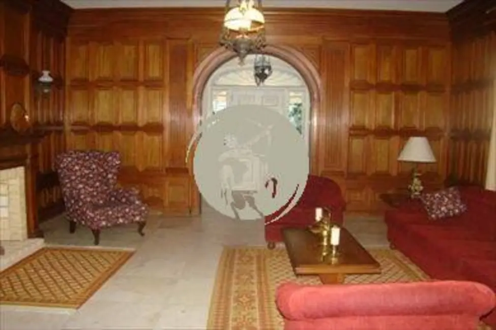 Foto 5 de Apartamento com 4 quartos à venda, 338m2 em Gonzaga, Santos - SP