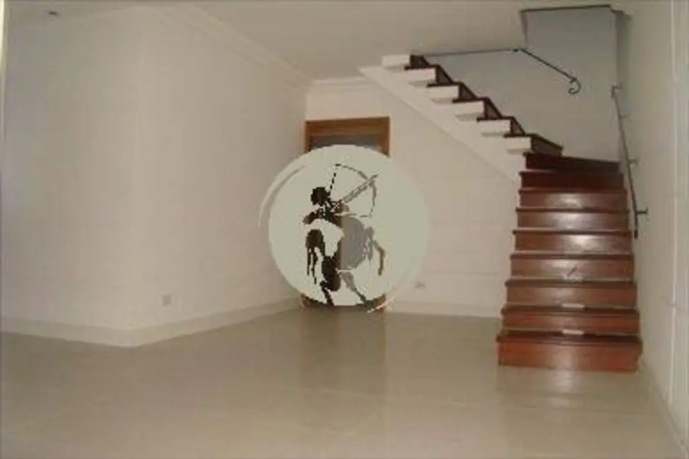 Foto 5 de Cobertura com 4 quartos à venda, 280m2 em Pompéia, Santos - SP