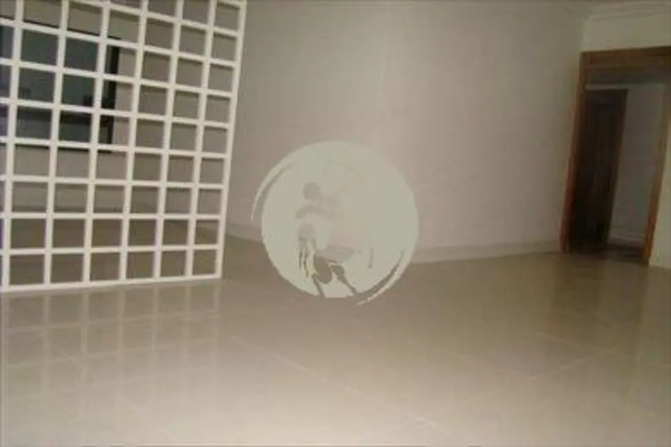 Foto 4 de Cobertura com 4 quartos à venda, 280m2 em Pompéia, Santos - SP