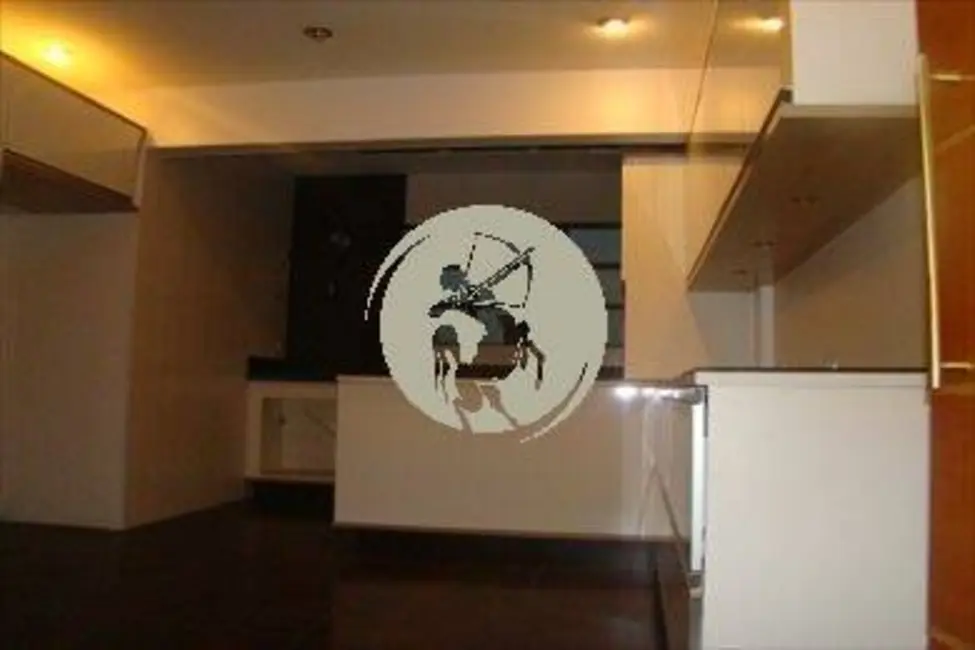 Foto 7 de Cobertura com 4 quartos à venda, 280m2 em Pompéia, Santos - SP