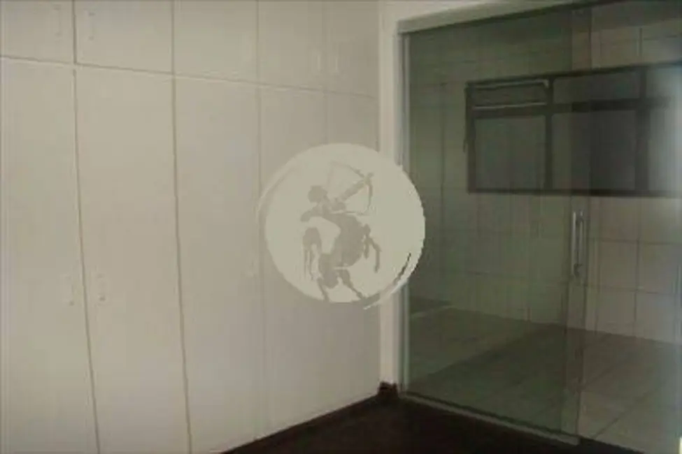 Foto 9 de Cobertura com 4 quartos à venda, 280m2 em Pompéia, Santos - SP