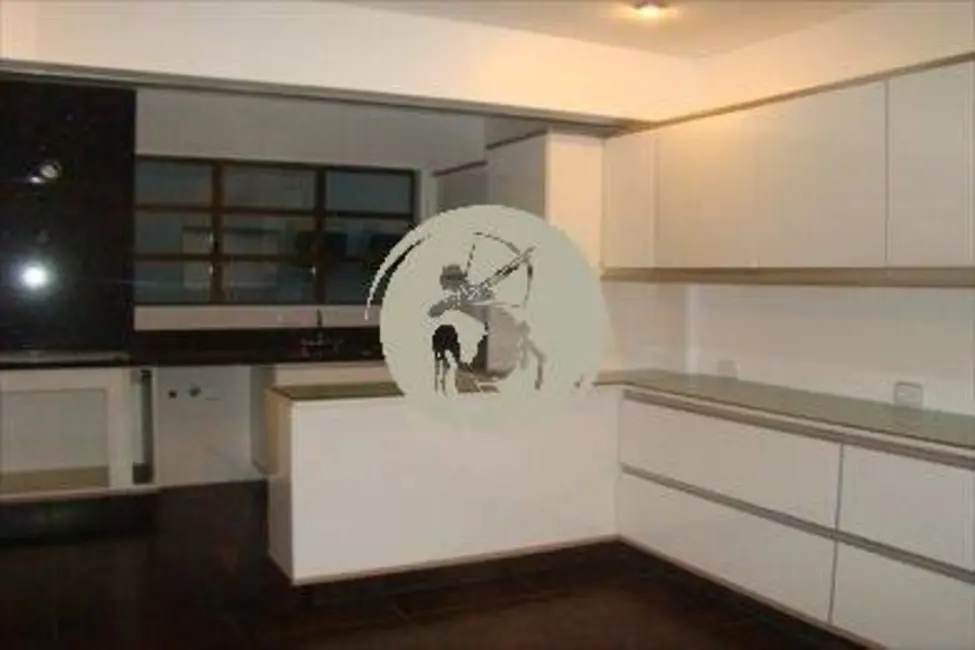 Foto 8 de Cobertura com 4 quartos à venda, 280m2 em Pompéia, Santos - SP