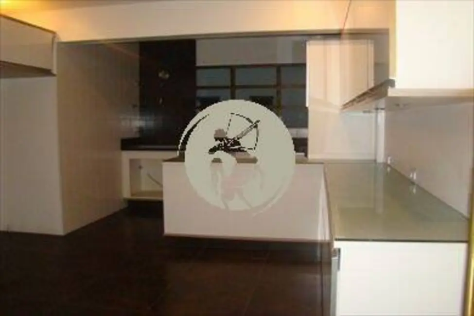 Foto 6 de Cobertura com 4 quartos à venda, 280m2 em Pompéia, Santos - SP