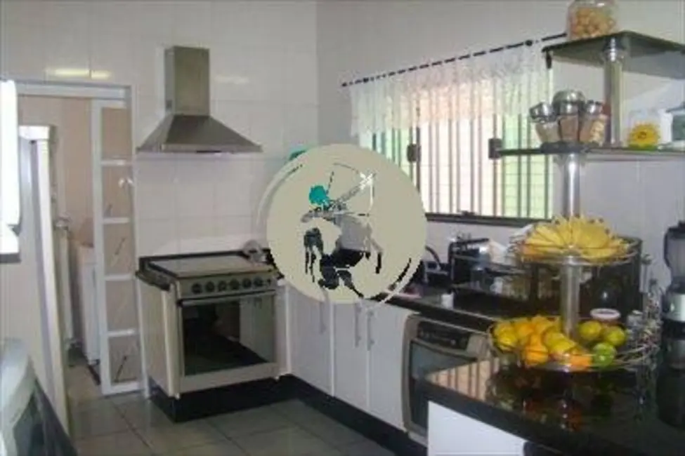 Casa com 4 quartos à venda, 400m2 em Embaré, Santos - SP - imagem 8 Foto 8 de Casa com 4 quartos à venda, 400m2 em Embaré, Santos - SP