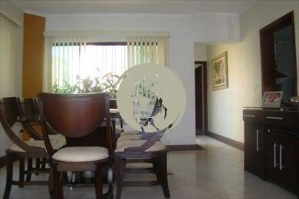 Casa com 4 quartos à venda, 400m2 em Embaré, Santos - SP - imagem 6 Foto 6 de Casa com 4 quartos à venda, 400m2 em Embaré, Santos - SP