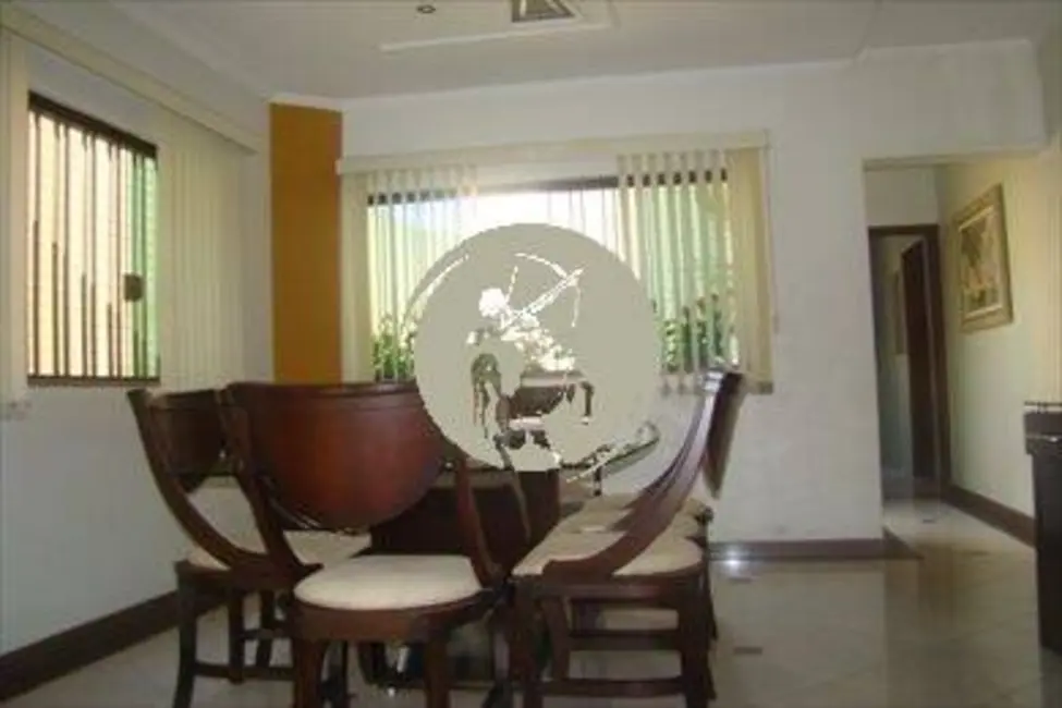 Casa com 4 quartos à venda, 400m2 em Embaré, Santos - SP - imagem 7 Foto 7 de Casa com 4 quartos à venda, 400m2 em Embaré, Santos - SP