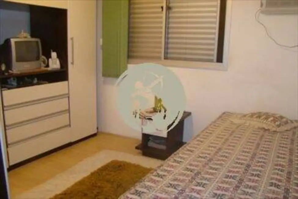 Cobertura com 3 quartos à venda, 200m2 em José Menino, Santos - SP - imagem 3 Foto 3 de Cobertura com 3 quartos à venda, 200m2 em José Menino, Santos - SP