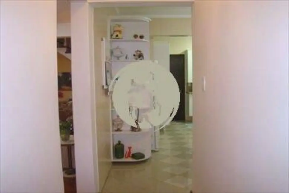 Cobertura com 3 quartos à venda, 200m2 em José Menino, Santos - SP - imagem 6 Foto 6 de Cobertura com 3 quartos à venda, 200m2 em José Menino, Santos - SP